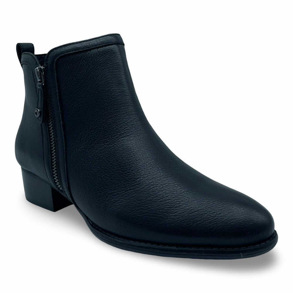 Revere Women's Houston Black