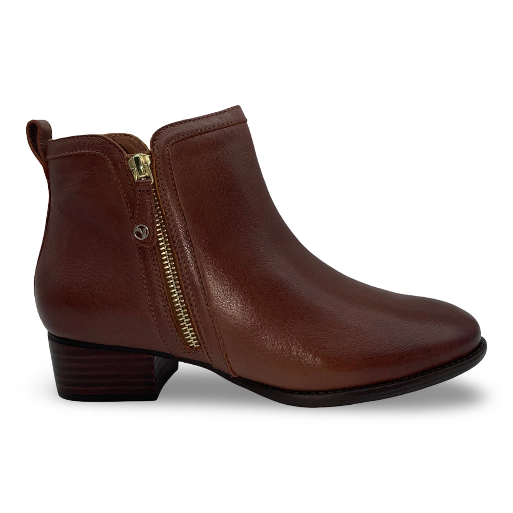 Revere Women's Houston Mocha