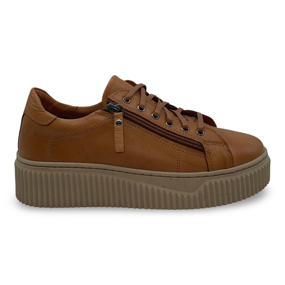 Sala Women's Bonnie Coconut