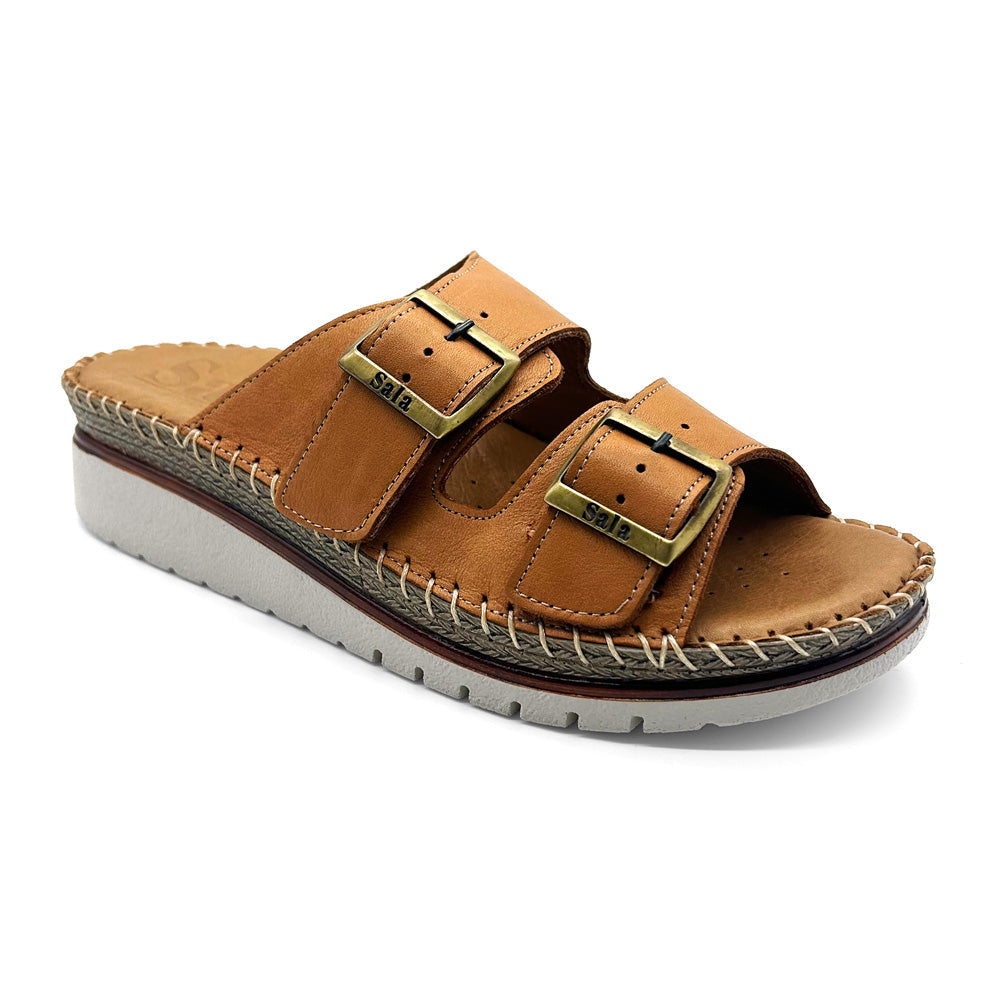 Sala Women's Oasis Coconut
