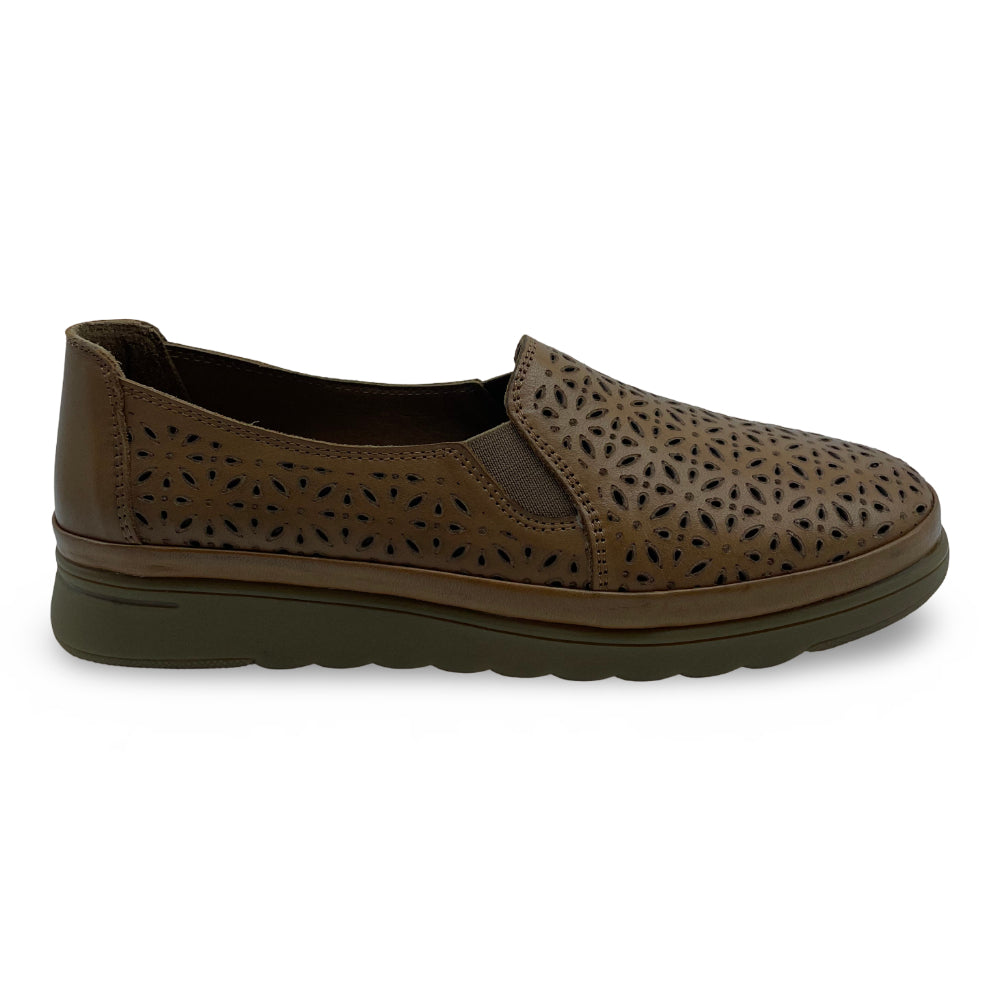 Sala Women's Waxy Coconut