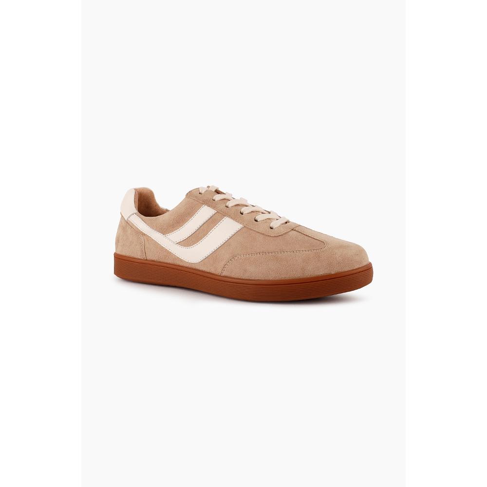 Silver Lining Women's Vesper Beige