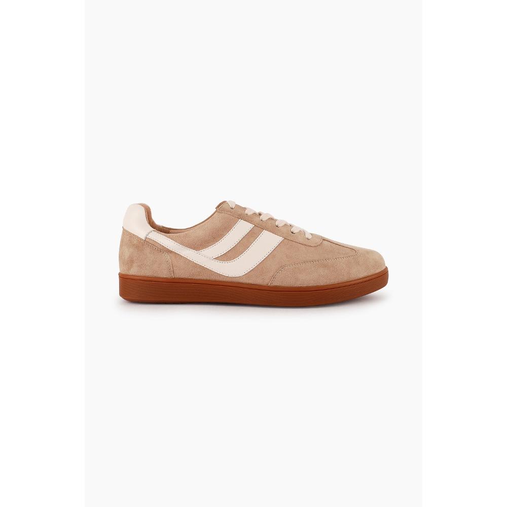 Silver Lining Women's Vesper Beige