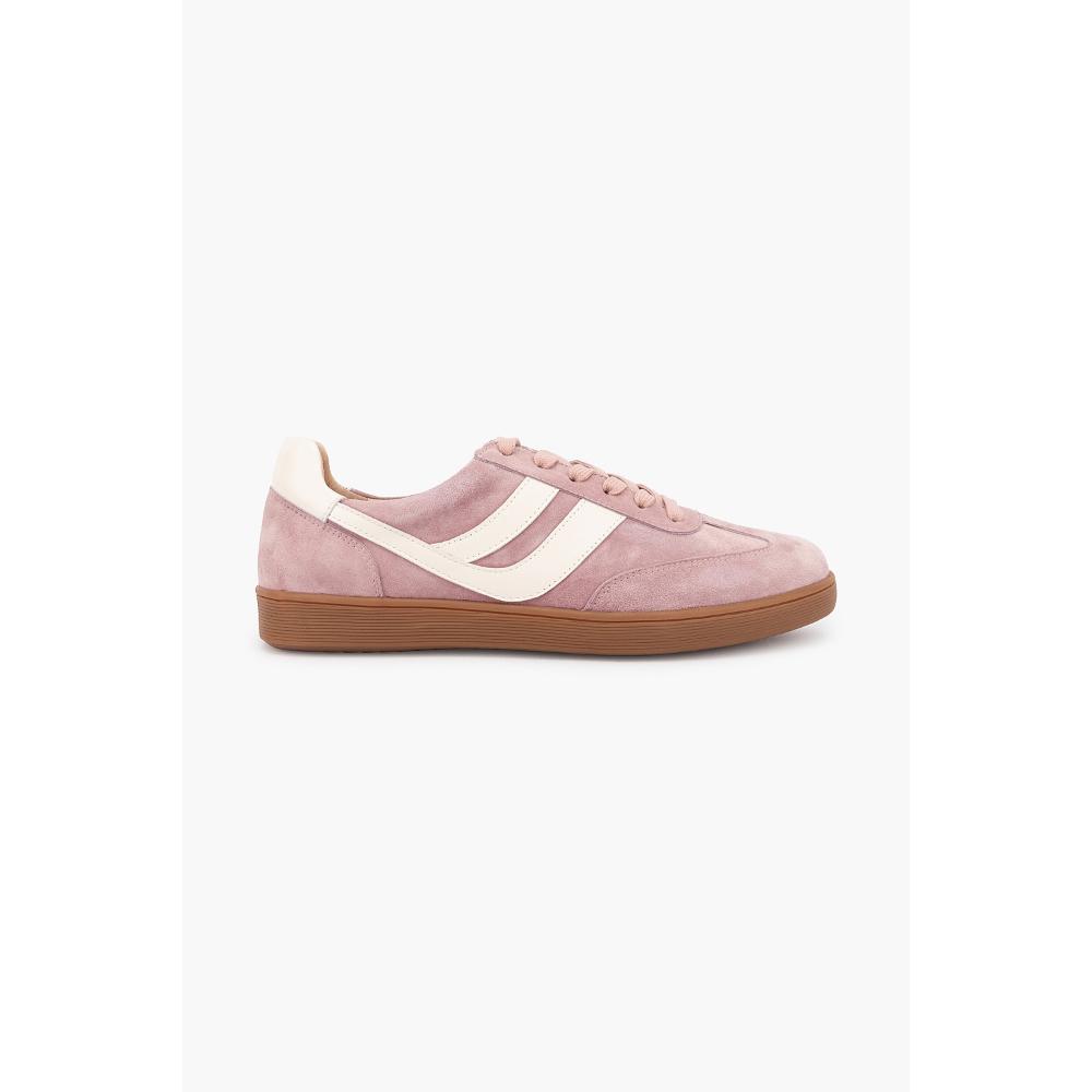 Silver Lining Women's Vesper Blush