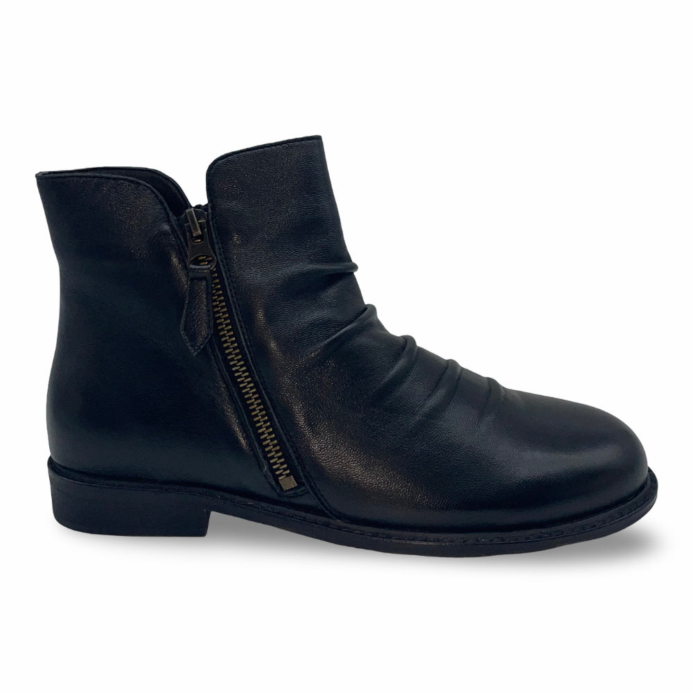 Silver Lining Women's Xanadu Black