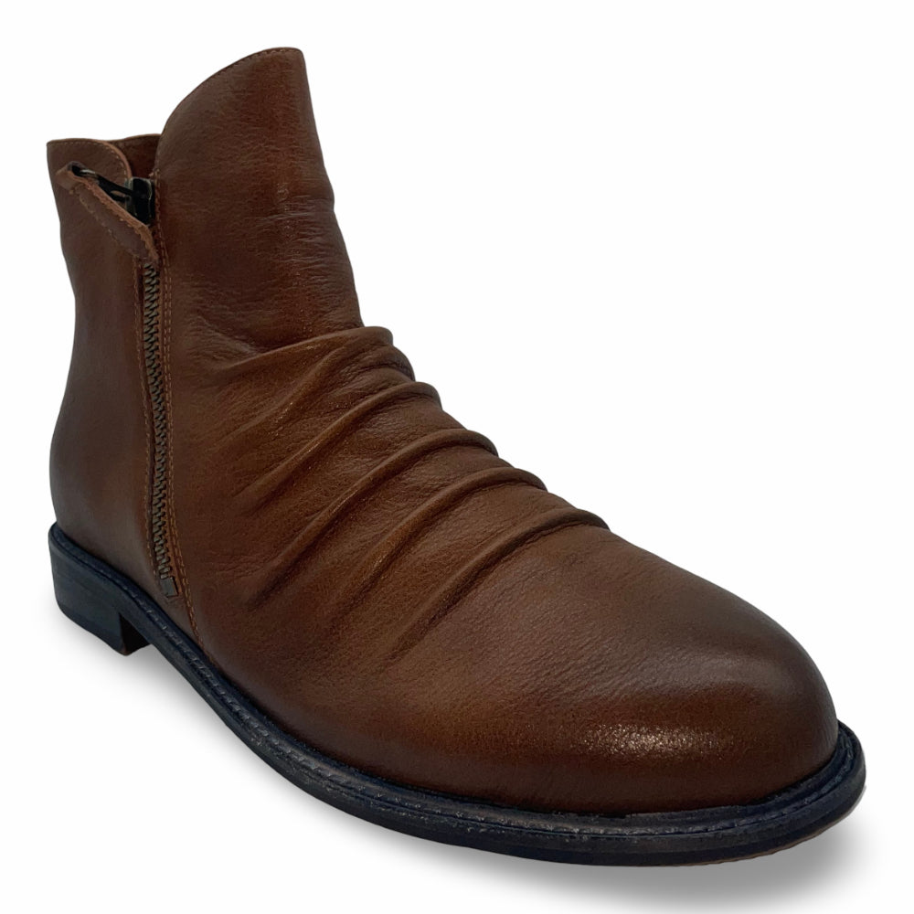 Silver Lining Women's Xanadu Dark Tan