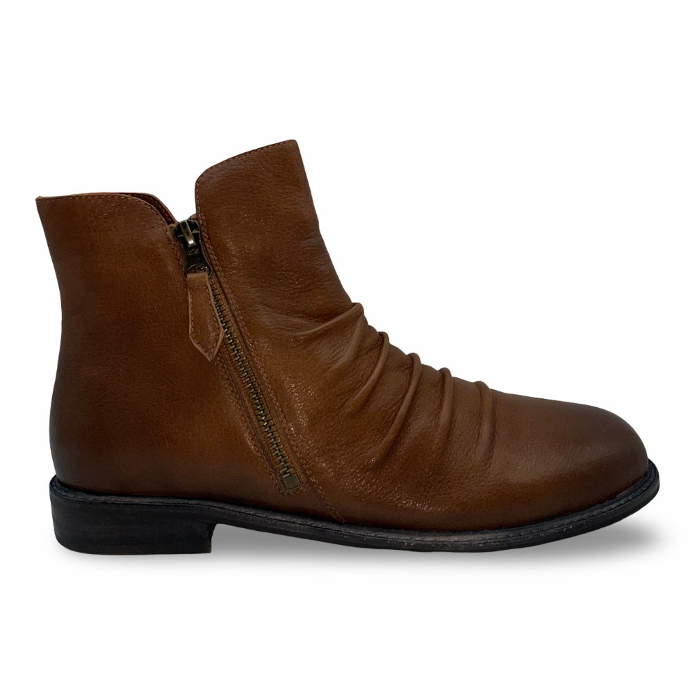 Silver Lining Women's Xanadu Dark Tan