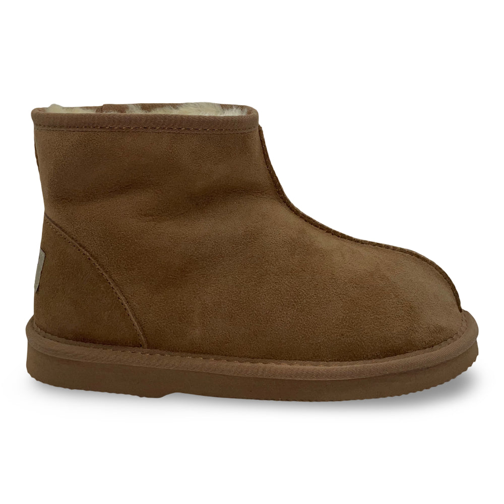 Ugg Women's Corowa Chestnut