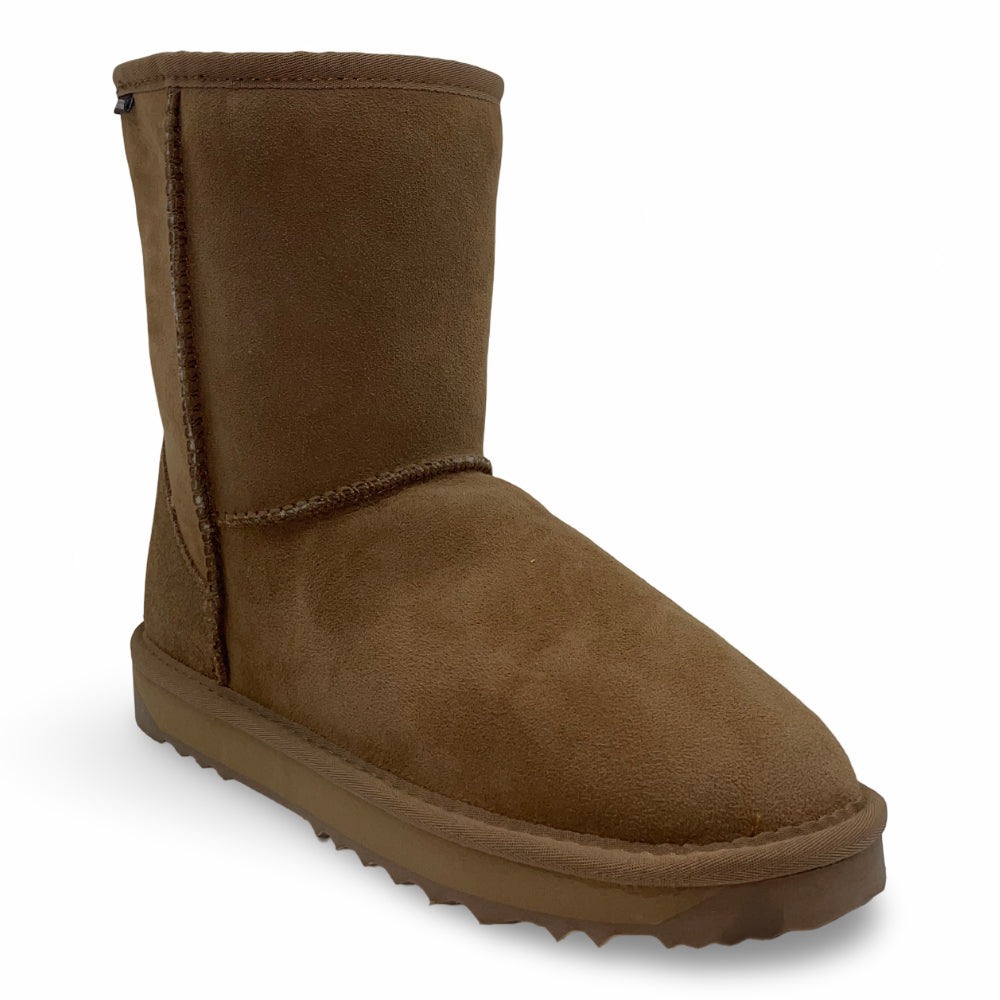 Ugg Women's Kangaroo Chestnut