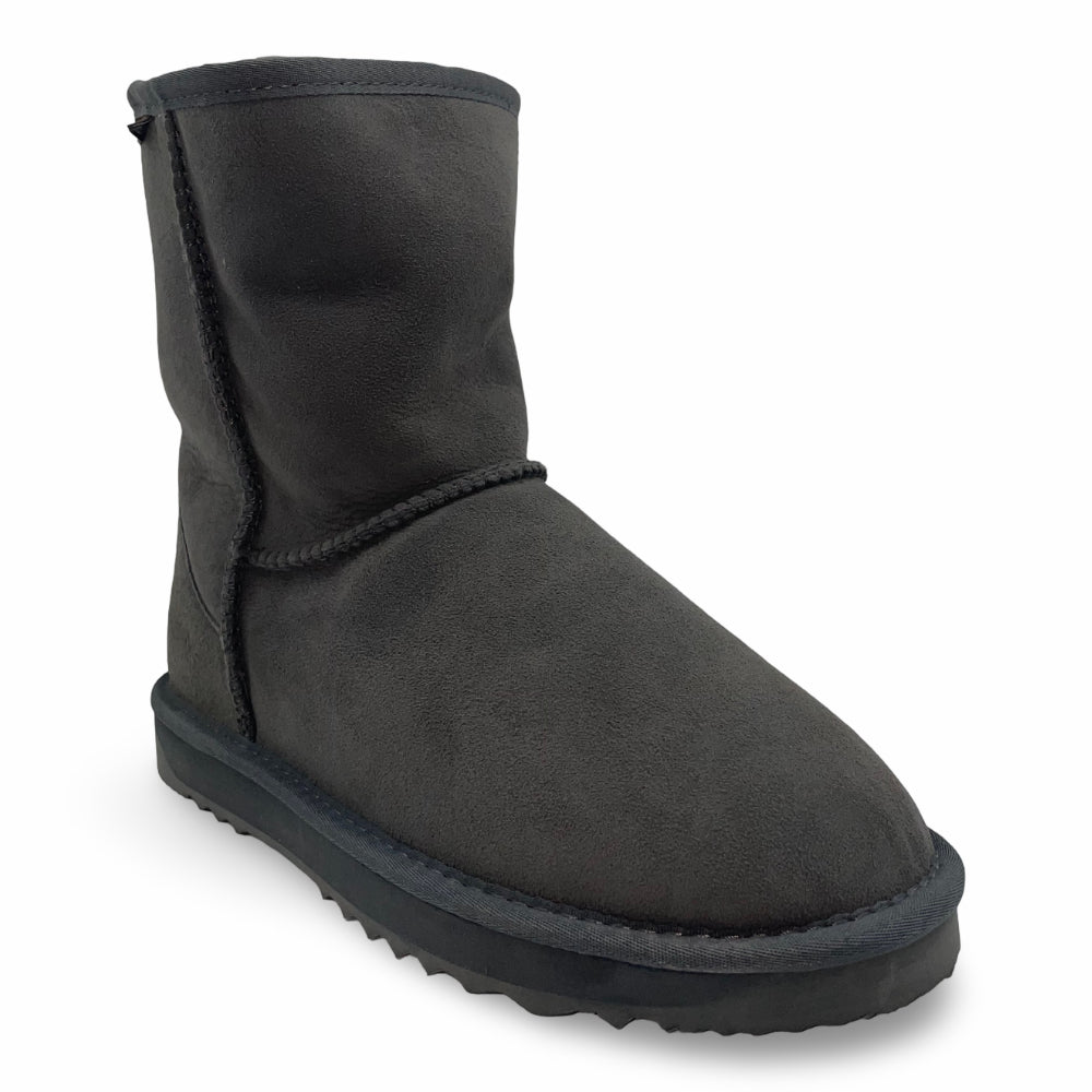 Ugg Women's Kangaroo Grey