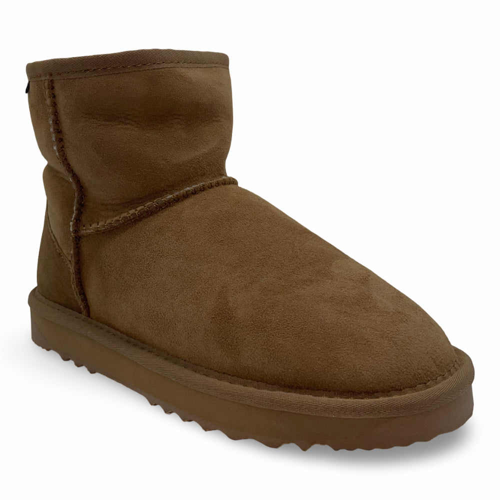 Ugg Women's USC Chestnut