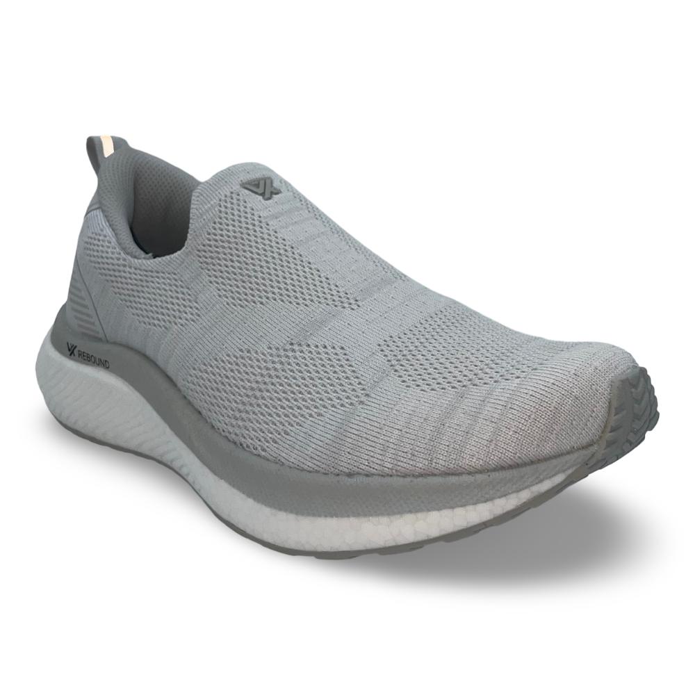 Vitasole Women's Agility White